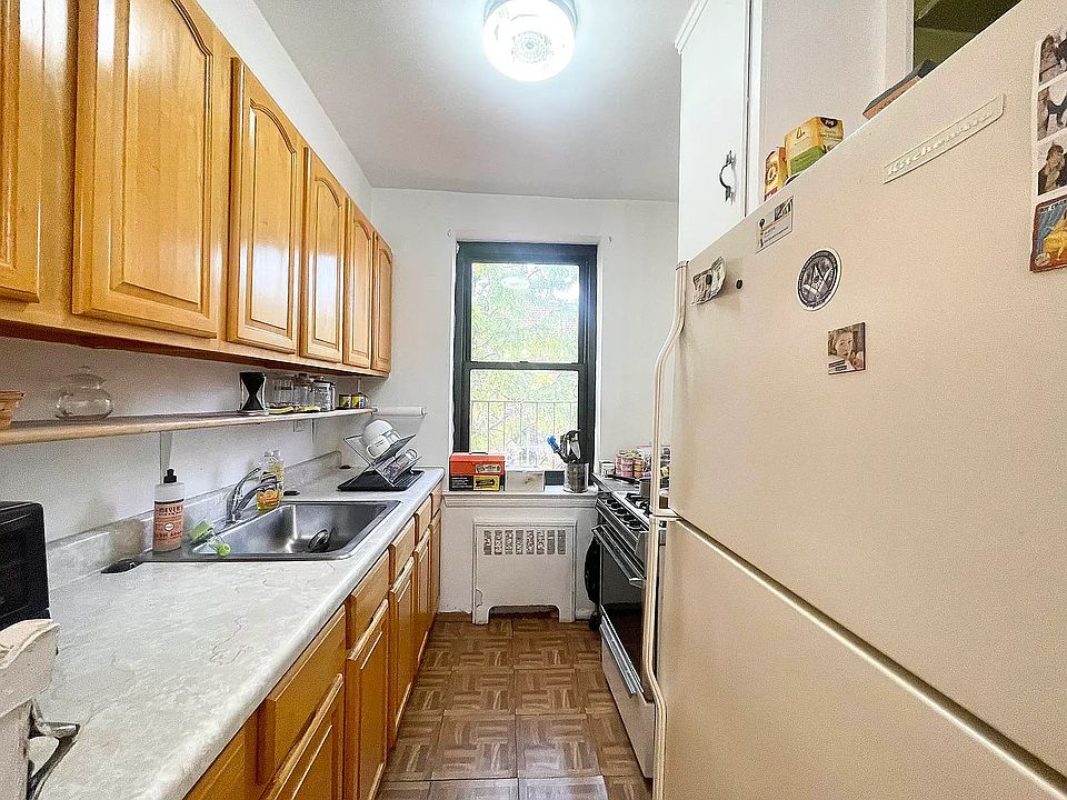 1st image of 32-42 89th St #603