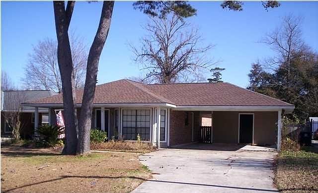 1st image of 11136 Henson Dr