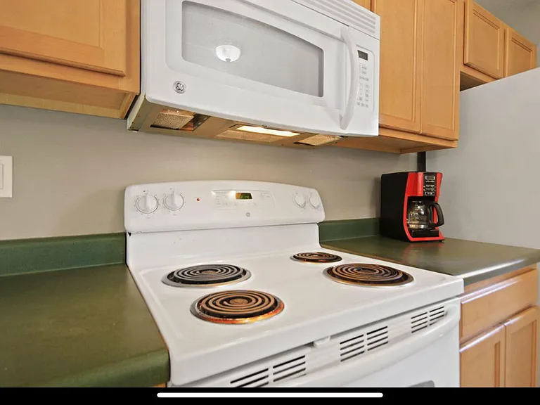 401 Hickman Ave — Photo 12