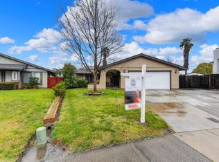 4275 Amapola Way, Sacramento, CA