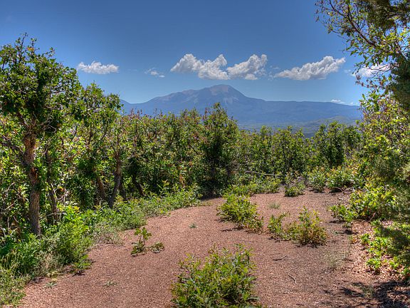3rd image of LOT 32 Tres Valles Lot 32