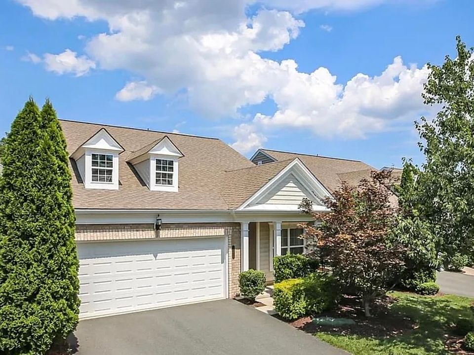1st image of 20400 Oyster Reef Pl