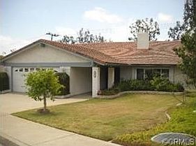 1st image of 1317 Paseo Valle Vis