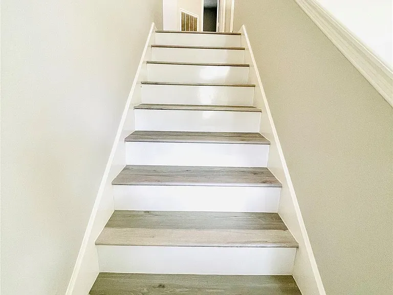 1719 Park Forest Dr — Photo 8