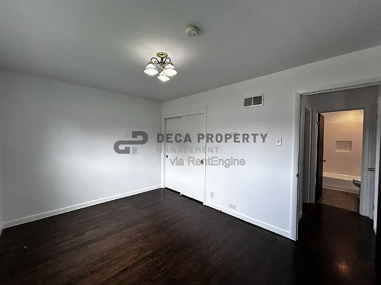 10922 Juniper Ct — Photo 14