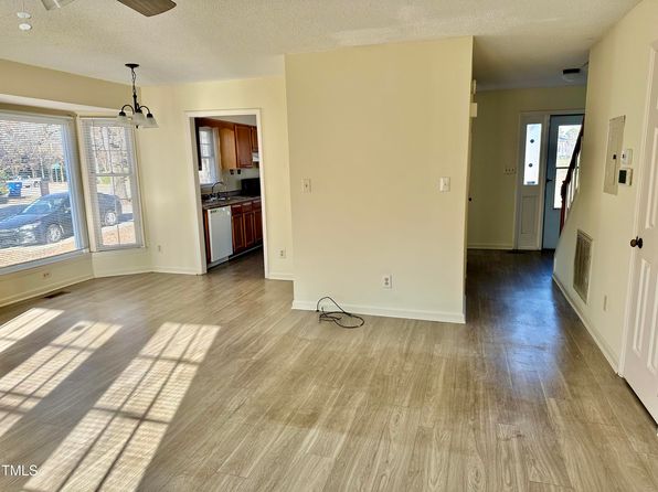 raleigh-north-carolina-443141238 picture