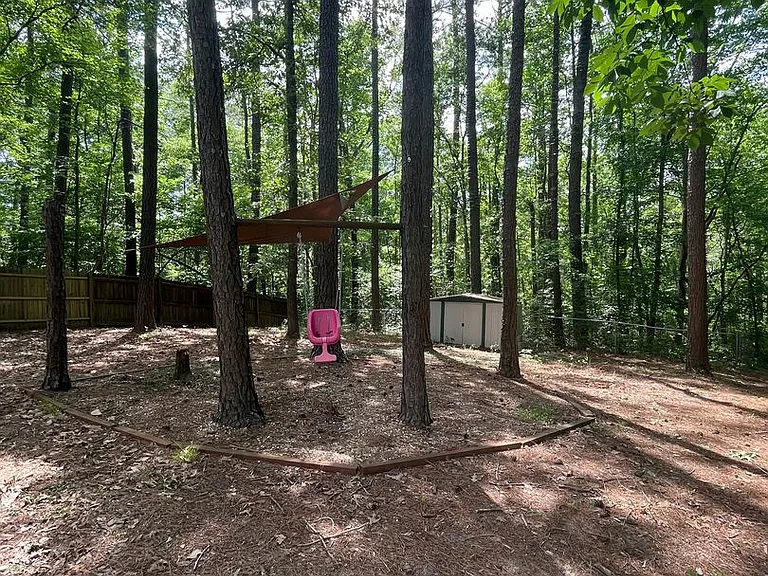 116 Realini Dr — Photo 29