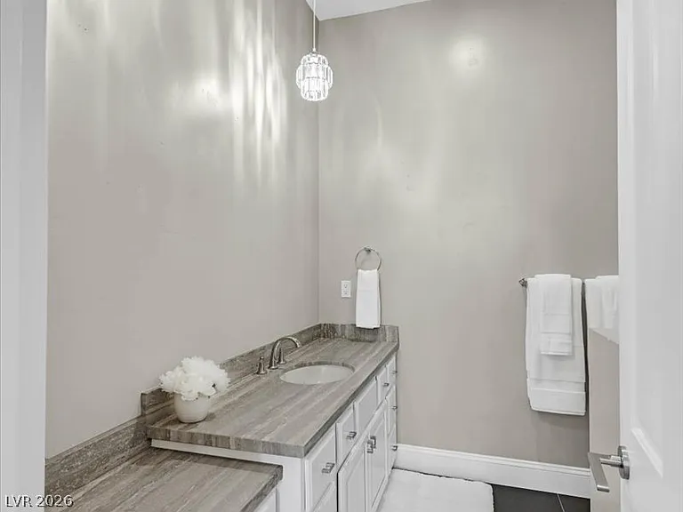 9500 Balatta Canyon Ct — Photo 43