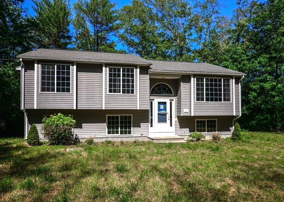 8 Knotty Oak Shrs, Coventry, RI 02816 Zillow