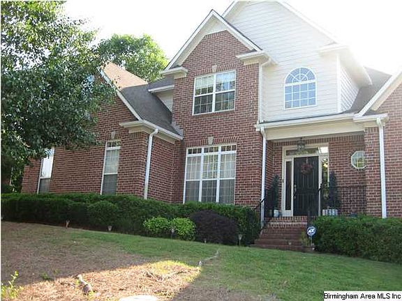 3rd image of 5892 Carrington Ln