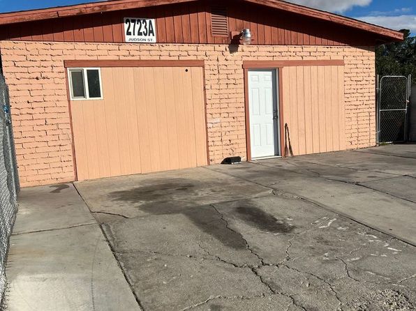 2723 Judson Ave #1