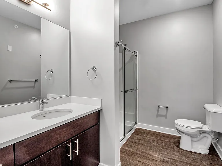 9150 Transit Rd — Photo 5