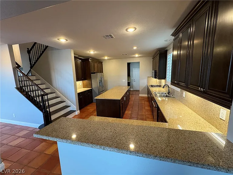 26 Purple Lilly Ct — Photo 18