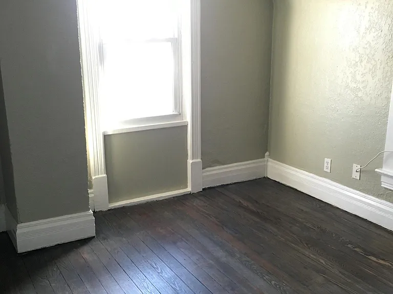 5108 Wicklow Pl — Photo 22