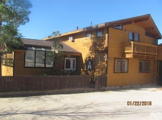 60555 Casino Rd, Mountain Center, CA 92561