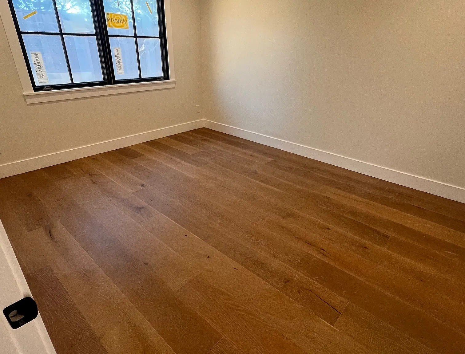 3 bed, $4,695 — Photo 2