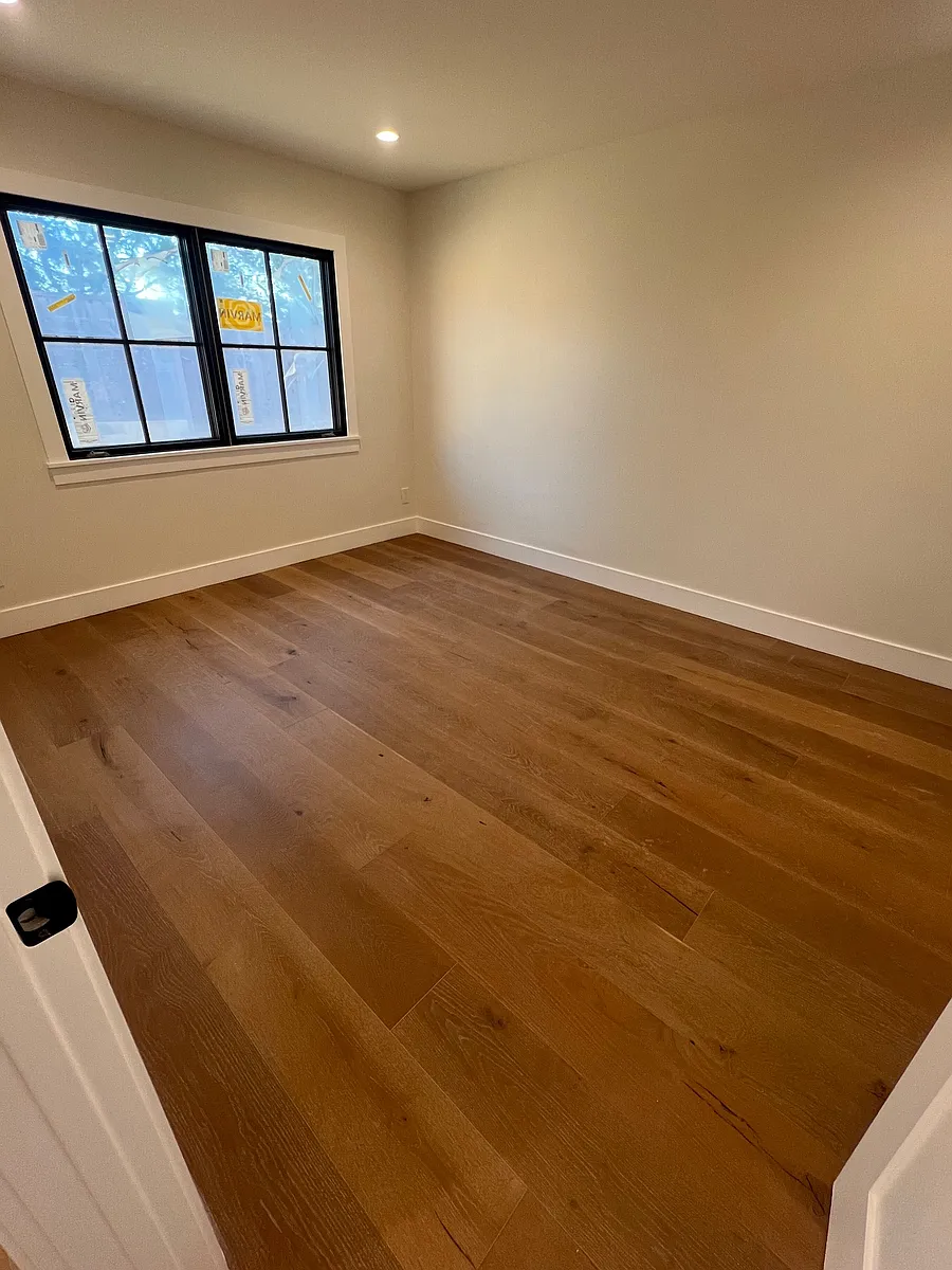 Master bedroom - 3 Cananea Pl #3A