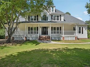 2498 Luke Edwards Rd, Dacula, GA 30019