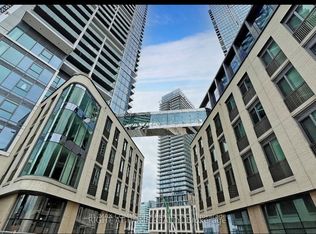 7890 Jane St #5111, Vaughan, ON L4K 0K9