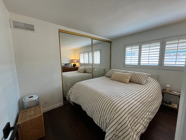 4660 Coldwater Canyon Ave #16 — Photo 14