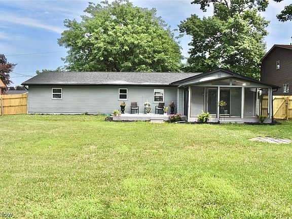 3rd image of 5629 London Dr