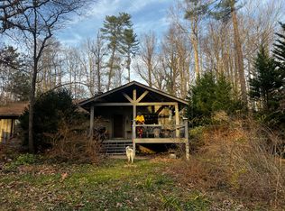 (Undisclosed Address), Arden, NC 28704