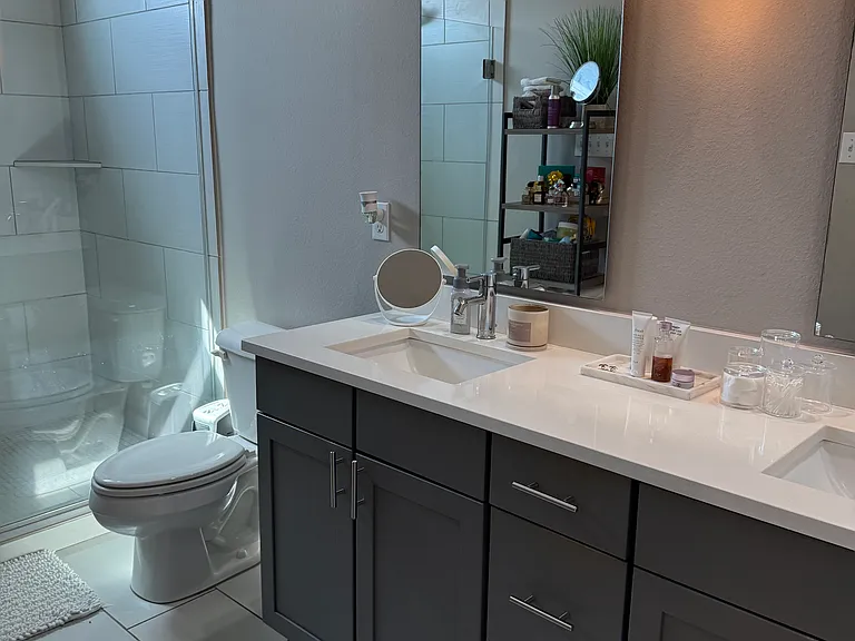 7073 Kodiak Dr — Photo 5