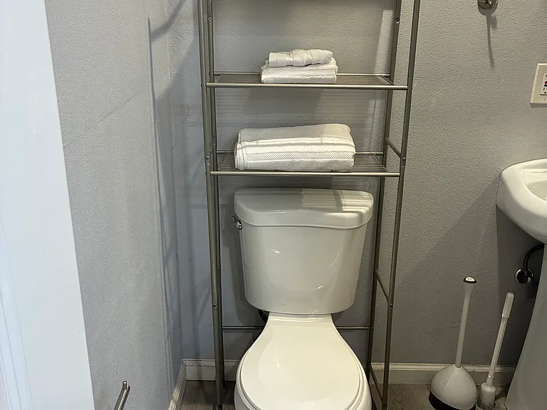 230 Cambridge Ave #230 — Photo 8