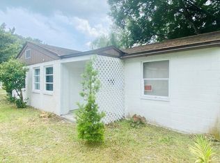 229 McKean St APT B, Auburndale, FL 33823