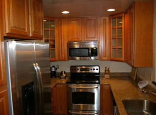 1430 Capurso Way, San Jose, CA 95125