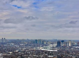 395 Bloor St E #4003, Toronto, ON M4W 1H7