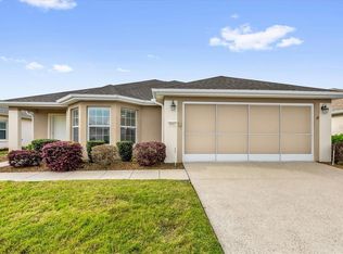 8602 SE 133rd Ln, Summerfield, FL 34491