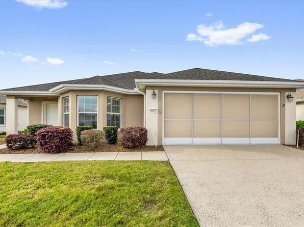 8602 SE 133rd Ln, Summerfield, FL 34491