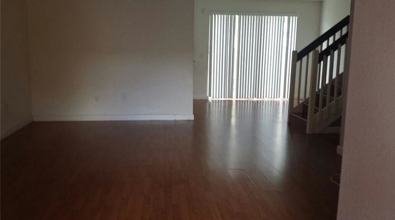 1st image of 10891 NW 78th Ter