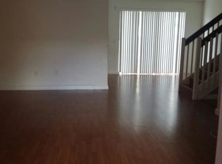 10891 NW 78th Ter, Doral, FL 33178