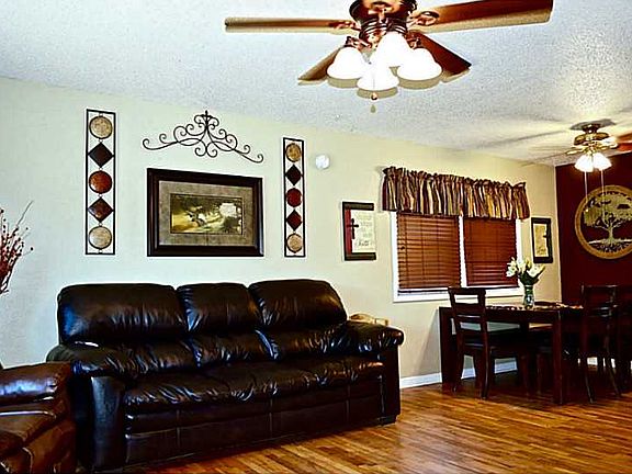 2nd image of 2531 Broadwater Ave