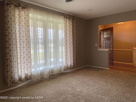 4th image of 3404 Danbury Dr