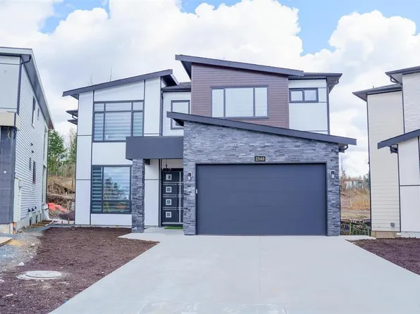 2540 Terminal Ct, Abbotsford, BC V4X 0C4