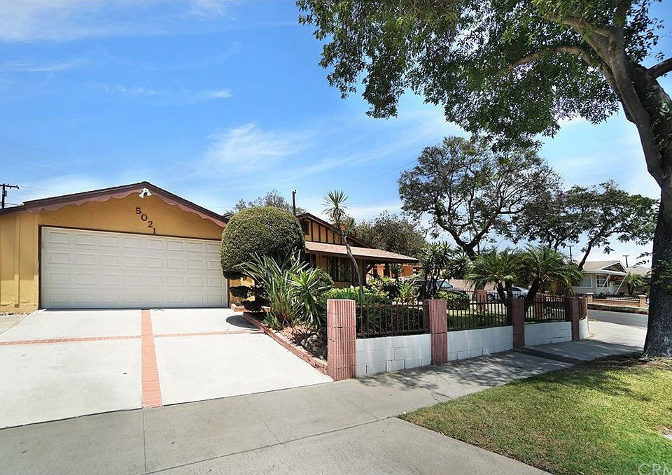 1st image of 5021 W Lehnhardt Ave
