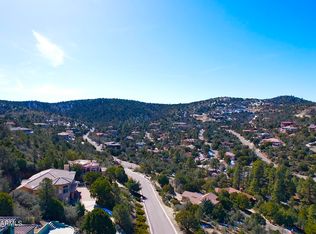521 Windmere Cir LOT 364, Prescott, AZ 86303