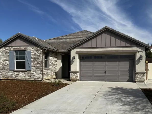 1821 Montecito Ln, Redlands, CA 92374