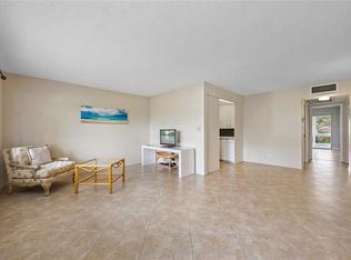 4701 Martinique Dr APT J1, Coconut Creek, FL 33066