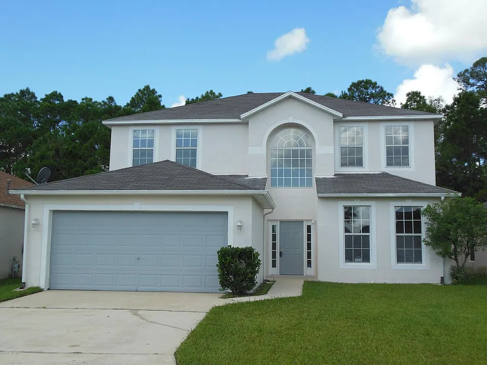 10260 Woodley Creek Rd W