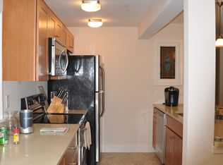 200 N Queen St, Chestertown, MD 21620