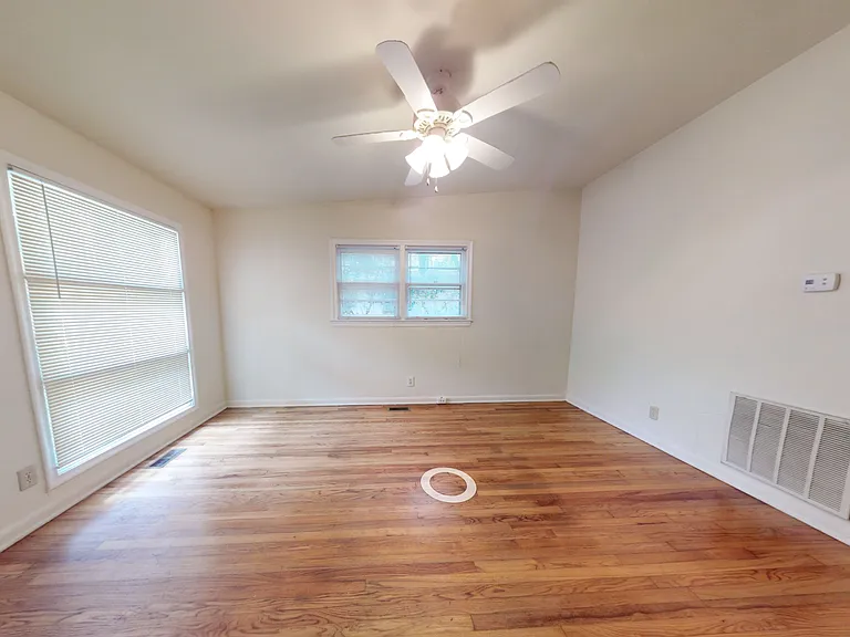 1514 Mayhew St — Photo 12