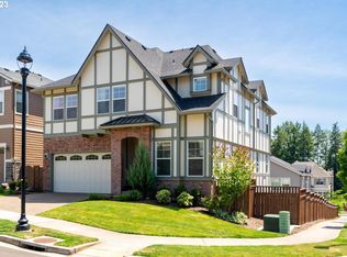 16940 SW Snowdale St, Beaverton, OR 97007