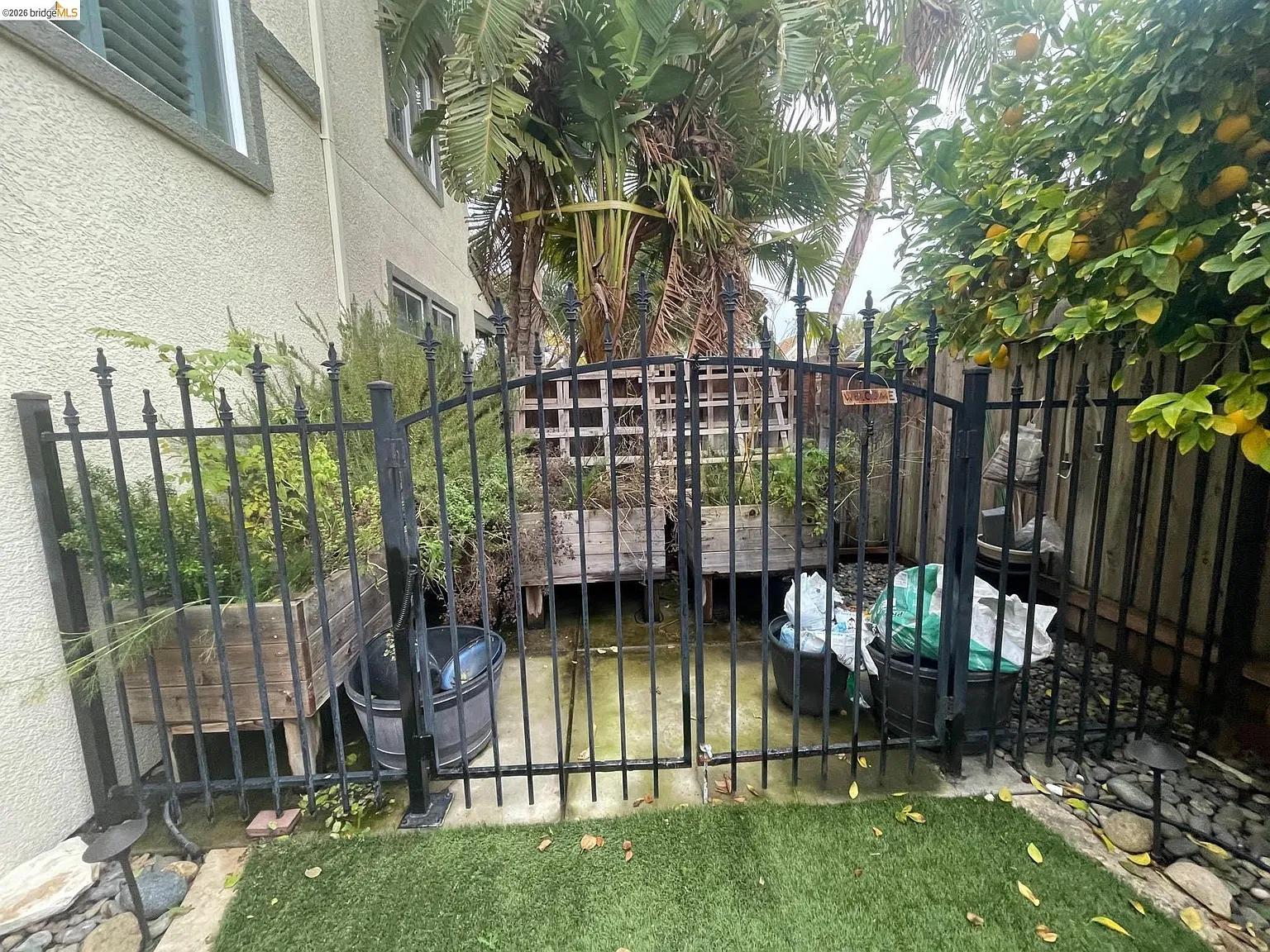 4 bed, 3.0 bath, 2437 sqft, $4,300 — Photo 4