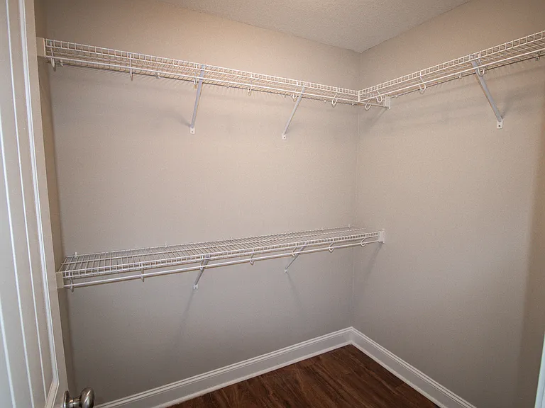 6006 Virginia Pine Ave — Photo 16