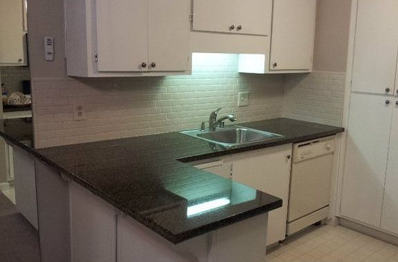 2nd image of 1750 Halford Ave APT 307