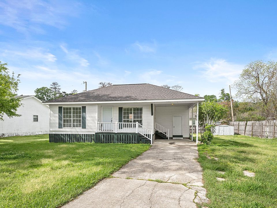 1st image of 8712 Aspen Ct